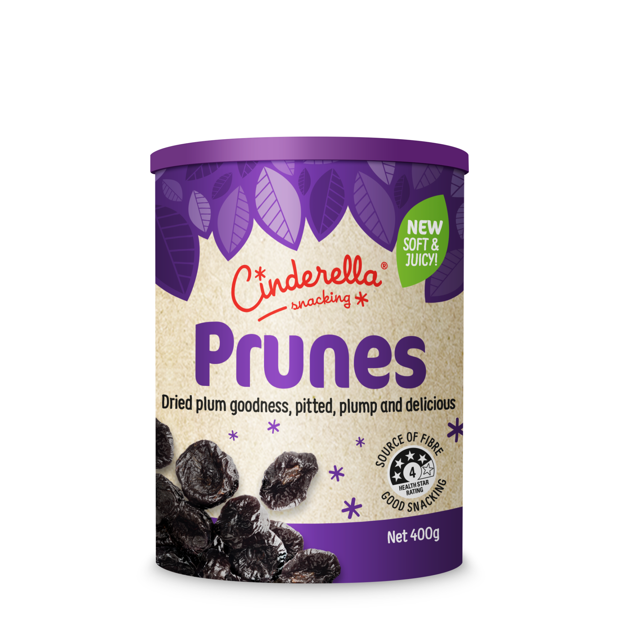 The Hidden Secrets Of Pitted Prunes Revealed - vmprbrn
